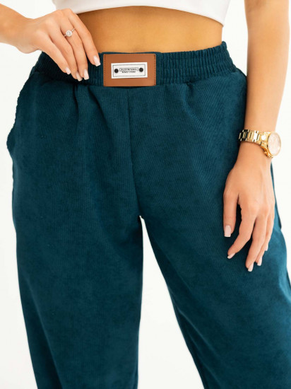 Брюки женские