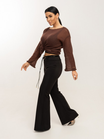 Брюки женские