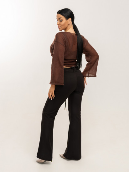 Брюки женские