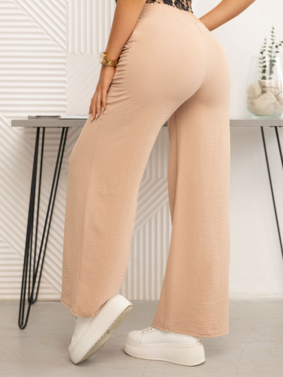 Брюки женские