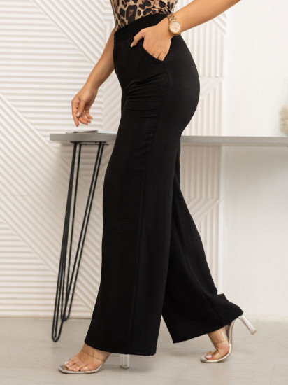 Брюки женские