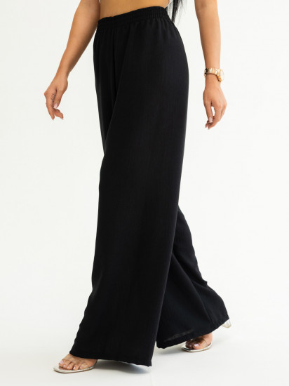 Брюки женские