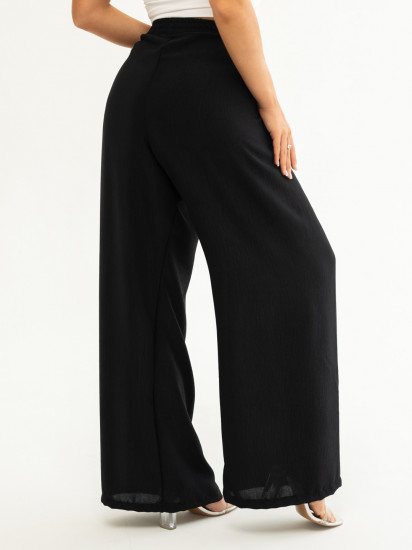 Брюки женские