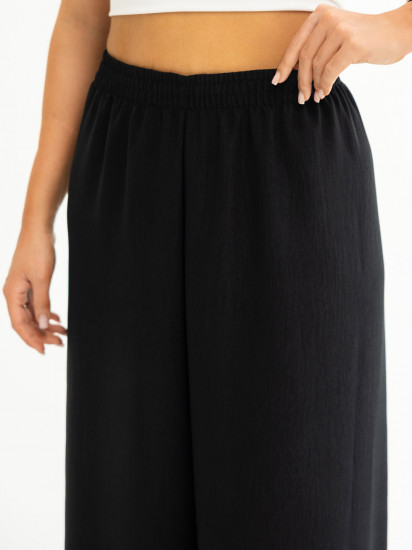 Брюки женские