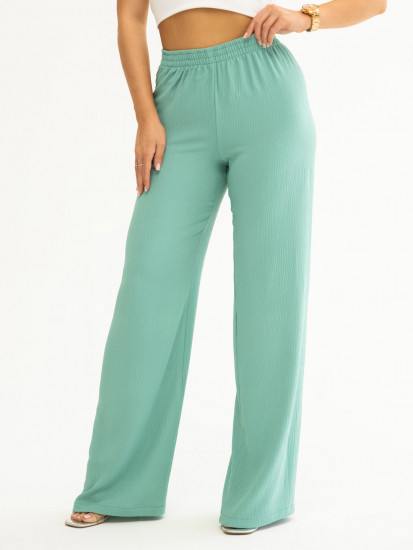 Брюки женские