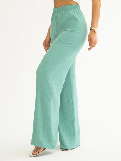 Брюки женские