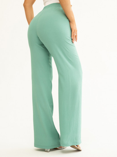 Брюки женские