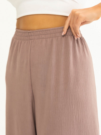 Брюки женские