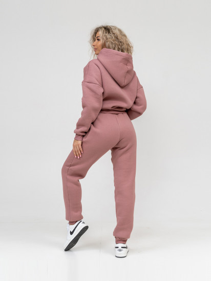 Костюм женский