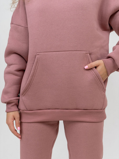 Костюм женский