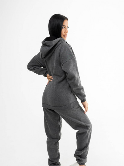 Костюм женский