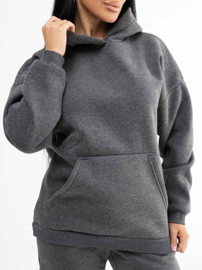 Костюм женский