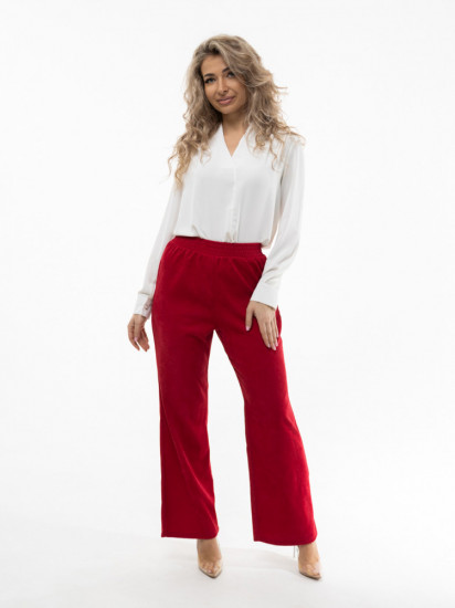 Брюки женские