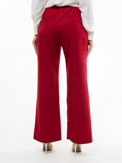 Брюки женские