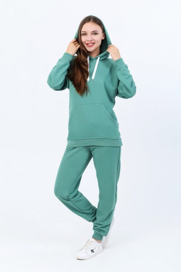 Костюм женский