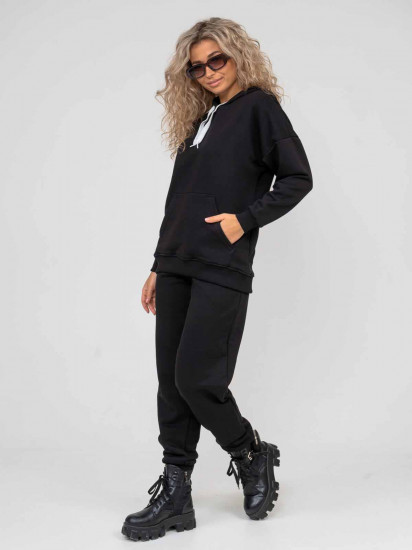 Костюм женский