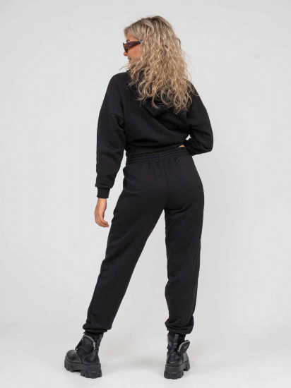 Костюм женский