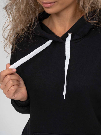 Костюм женский