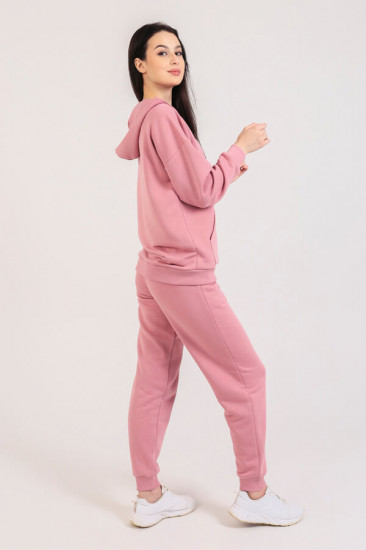 Костюм женский