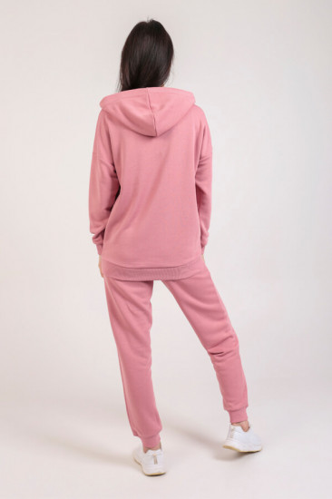 Костюм женский