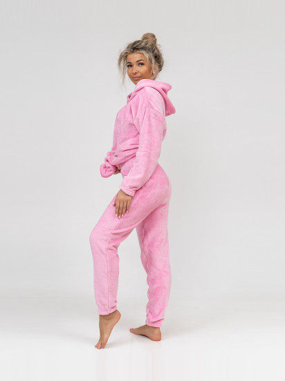 Костюм женский