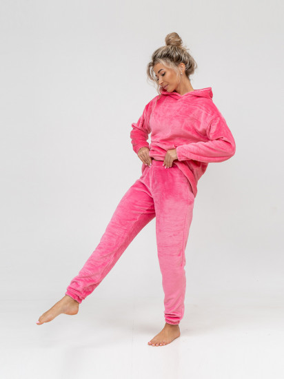 Костюм женский