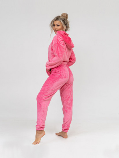 Костюм женский