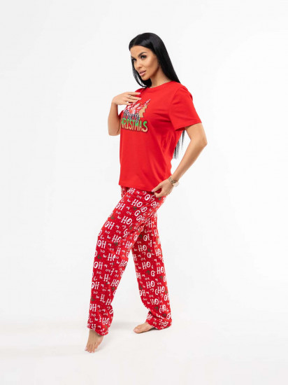 Костюм женский