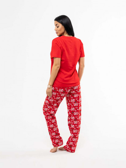 Костюм женский