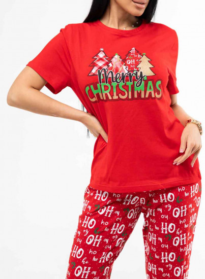 Костюм женский