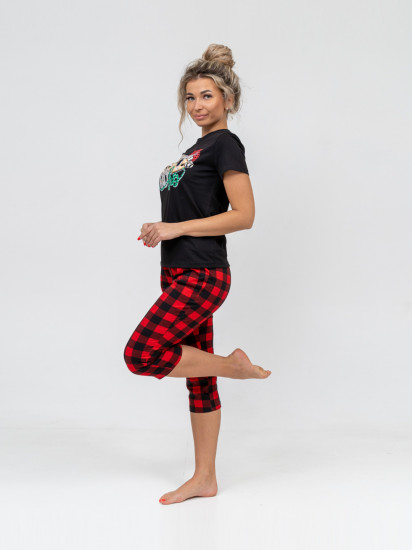 Костюм женский