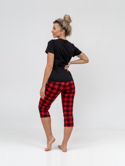 Костюм женский