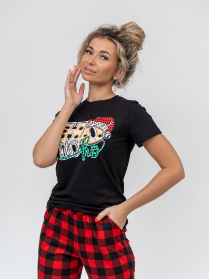 Костюм женский