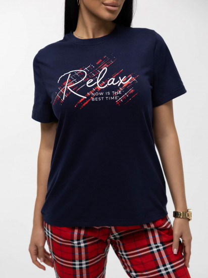 Костюм женский