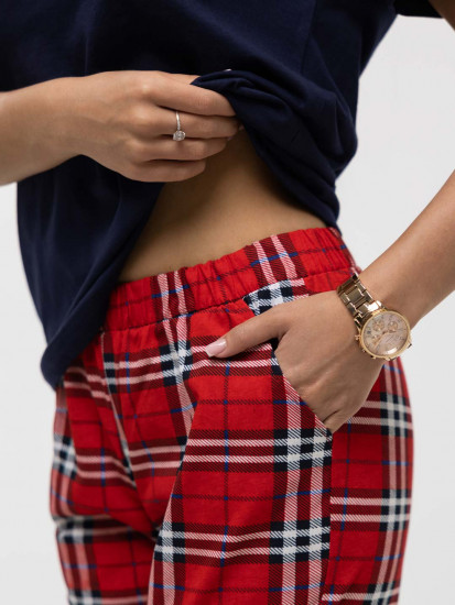 Костюм женский