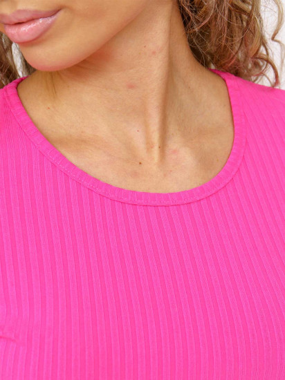 Костюм женский