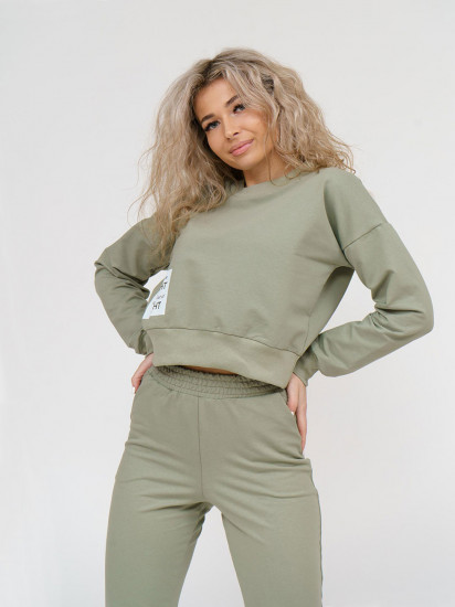 Костюм женский