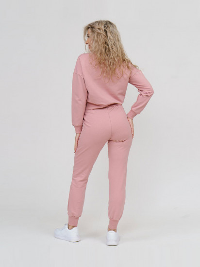 Костюм женский