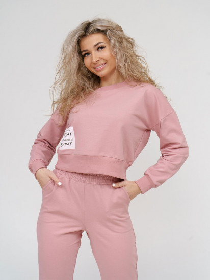 Костюм женский