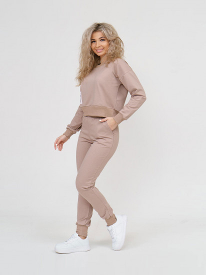 Костюм женский