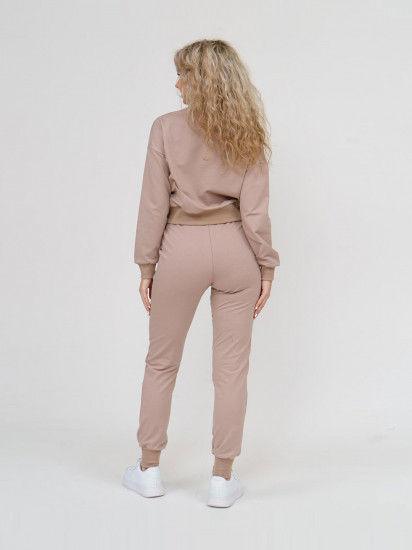 Костюм женский