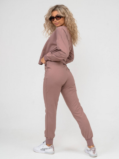 Костюм женский