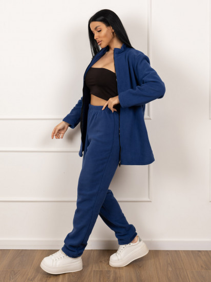 Костюм женский