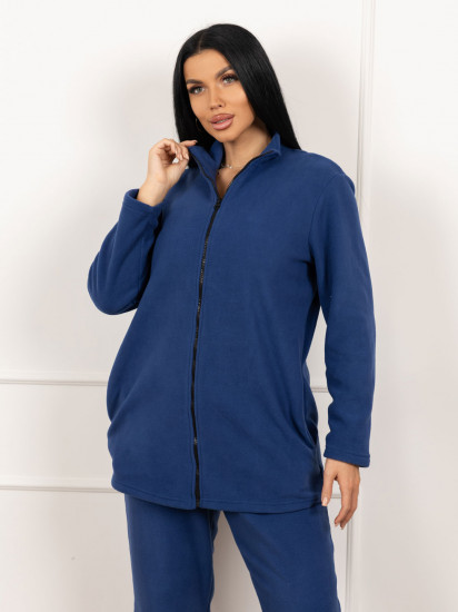 Костюм женский