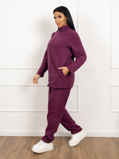 Костюм женский