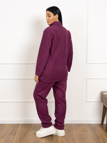 Костюм женский