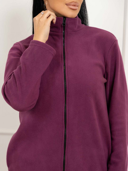 Костюм женский