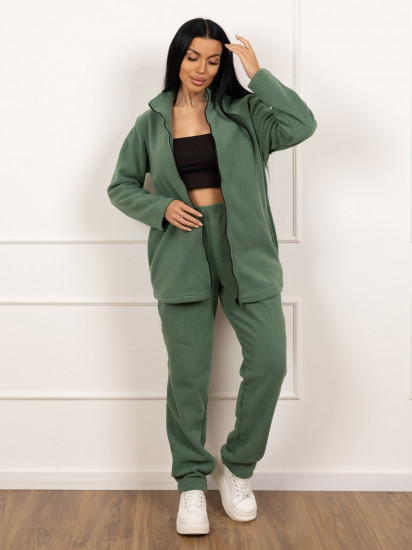 Костюм женский