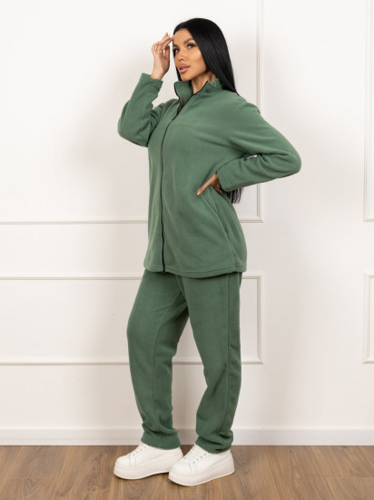 Костюм женский