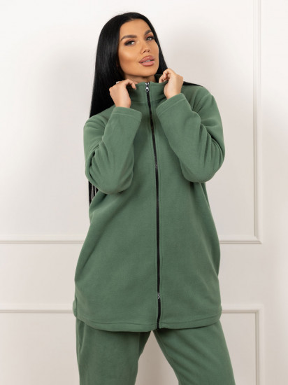 Костюм женский